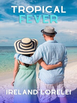 cover image of Tropical Fever